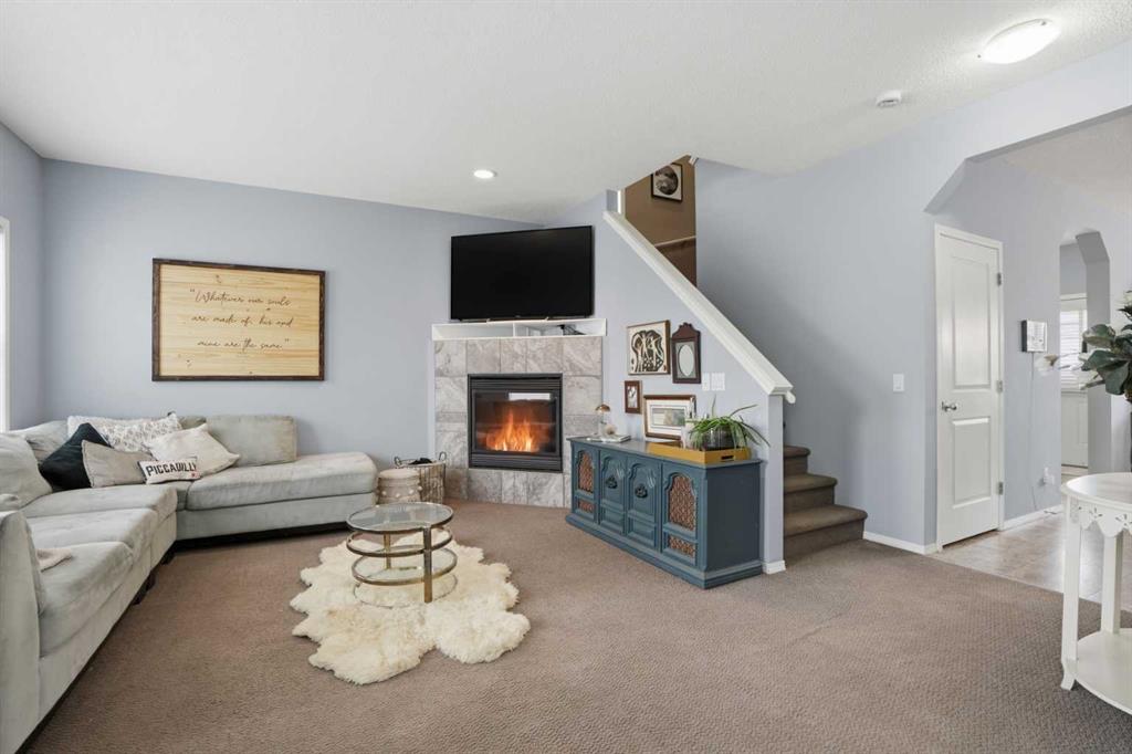 Additional image 4 of 4432 Elgin Avenue SE, Calgary, AB, T2Z4V8