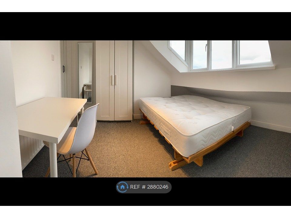 Additional image 24 of 4 bed terraced house to rentPickmere Road, Sheffield S10