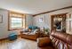 Additional image 9 of Longlands Farm, Lees Hill, Brampton, CA8