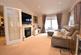 Additional image 4 of Kingsmans Farm Road, Hullbridge