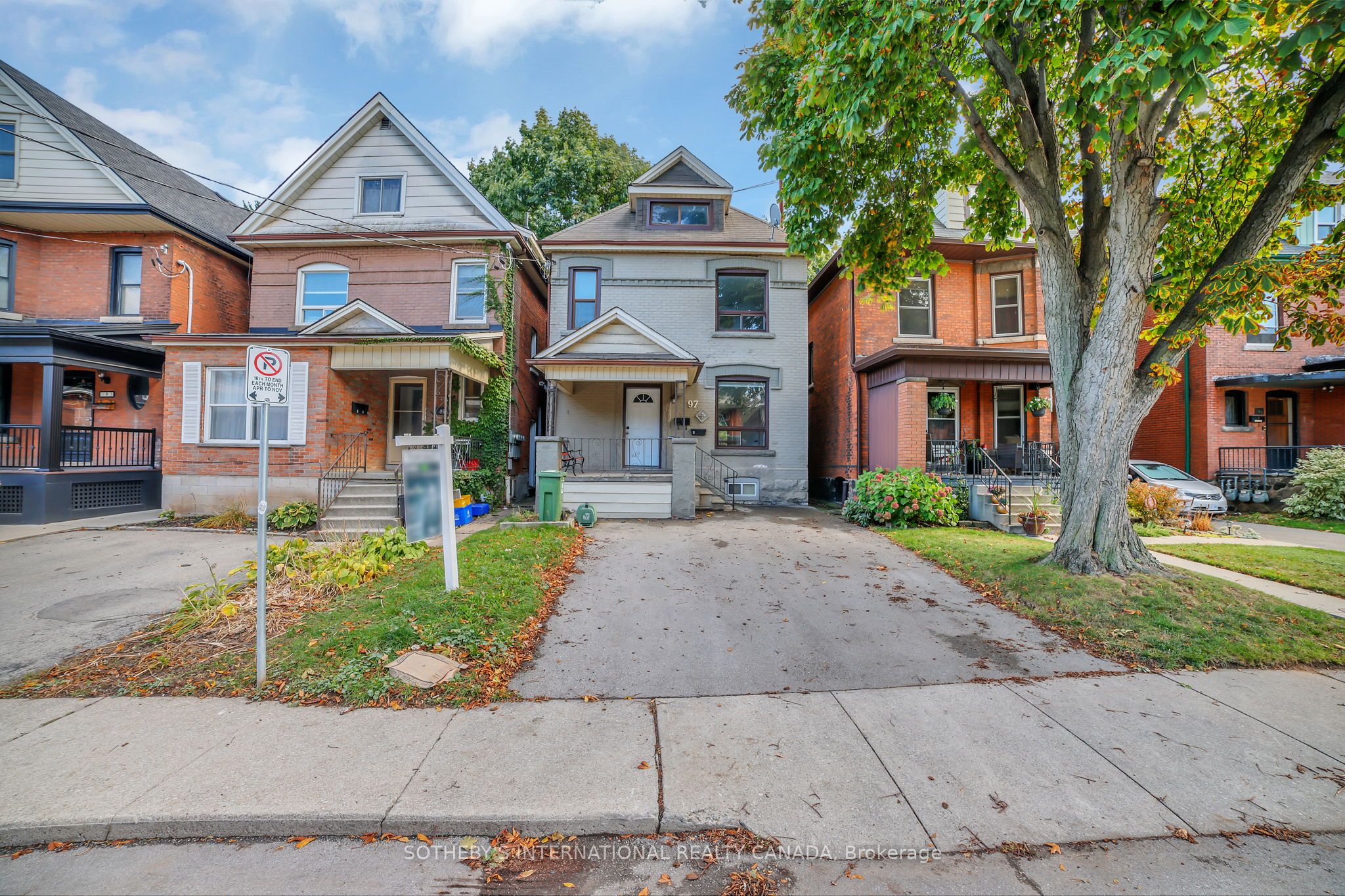 Additional image 3 of 97 Garfield Avenue S, Hamilton, ON, L8M 2S3
