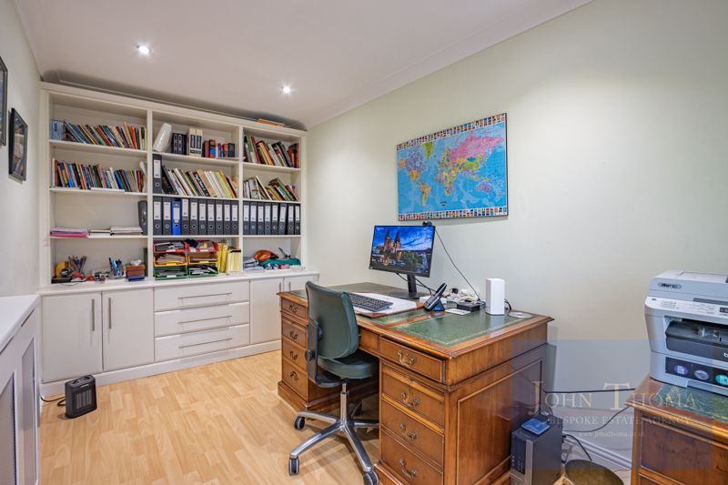 Additional image 18 of 4 bed detached house for saleTycehurst Hill, Loughton IG10