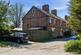 Rettary Cottages, Patrington, Hull