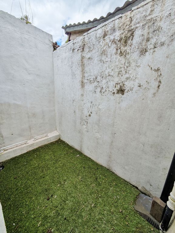 Additional image 14 of 2 bed terraced house to rentGilfach Cynon, Merthyr Tydfil CF47