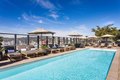 1550 N El Centro Ave, Hollywood, CA, 90028