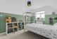 Additional image 34 of Green Road, Kidlington, OX5