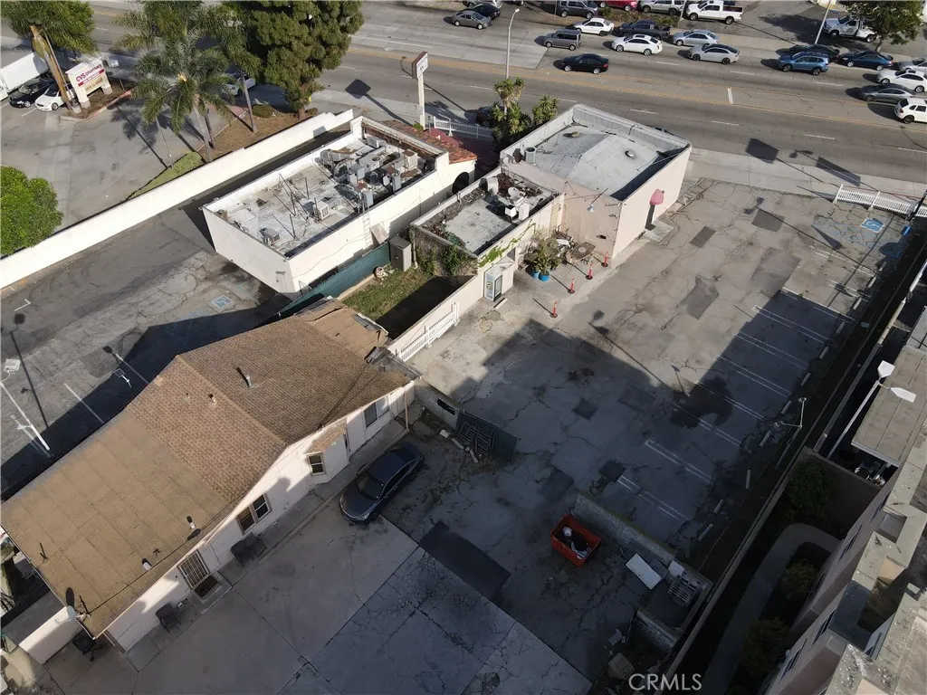Additional image 7 of 1716 W Redondo Beach Blvd, Gardena, CA 90247