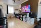 Additional image 4 of Patterson Place, Mansfield NG18