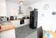 Additional image 3 of Brideoake Street, Leigh WN7