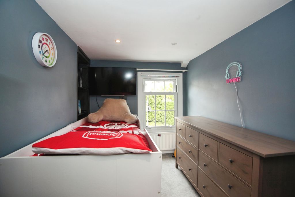 Additional image 19 of 3 bed terraced house for saleCaerphilly Road, Newport NP10
