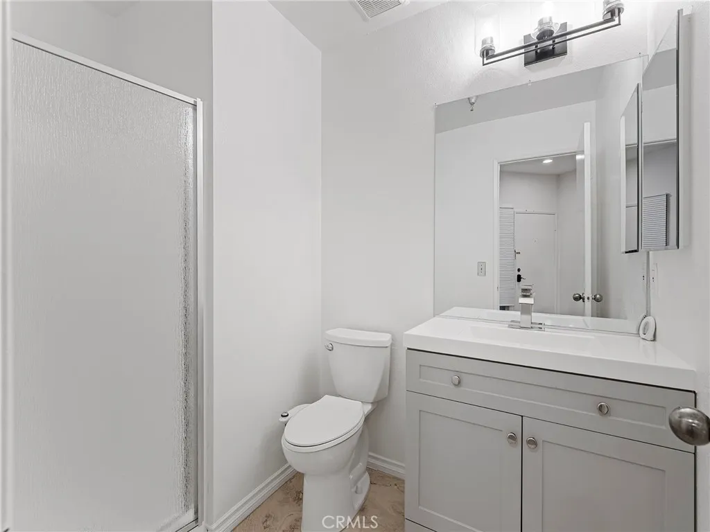 Additional image 10 of 1450 Brett Place Unit 205, San Pedro, CA 90732