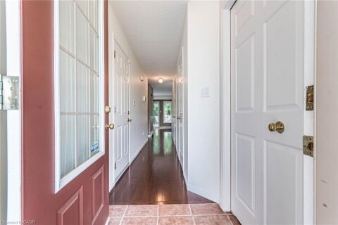 Additional image 8 of D21-110 Activa Avenue, Kitchener, ON, N2E 4K4