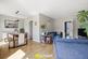 Additional image 4 of Meadway, Lawford, Manningtree, CO11