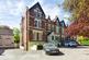 Park Avenue, Mossley Hill, Liverpool