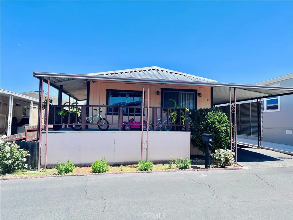 Additional image 18 of 1560 S Otterbein Ave. Unit 145, Rowland Heights, CA 91748