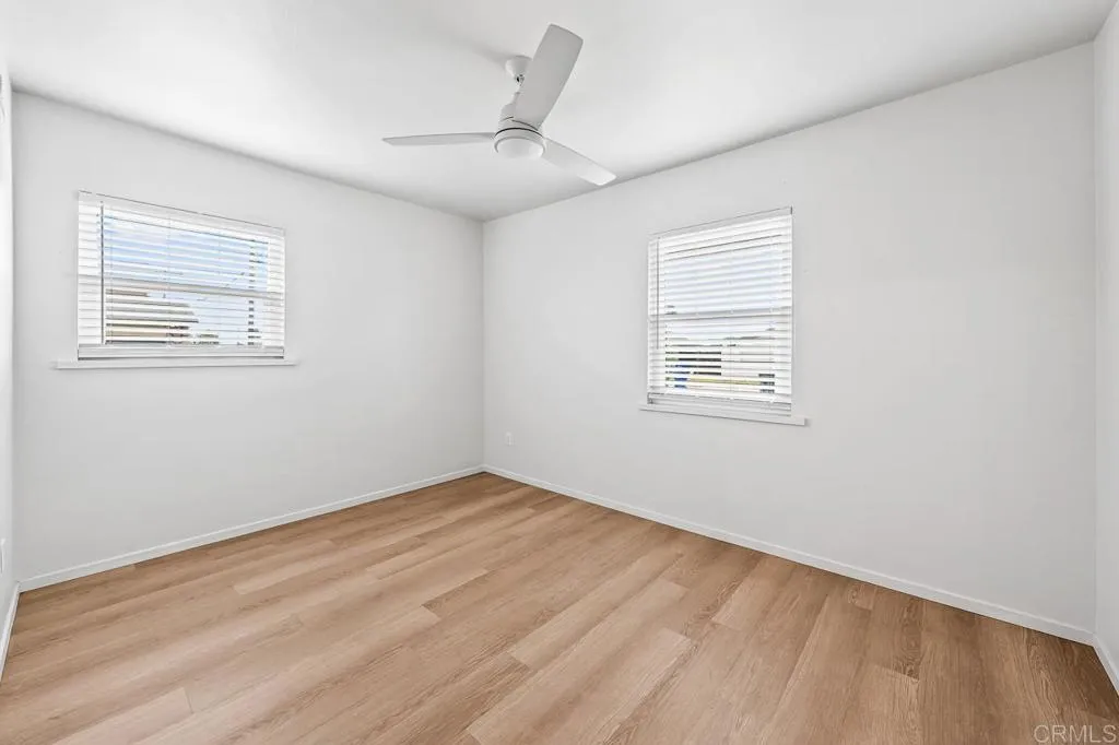 Additional image 44 of 911 Angelo Drive, National City, CA 91950