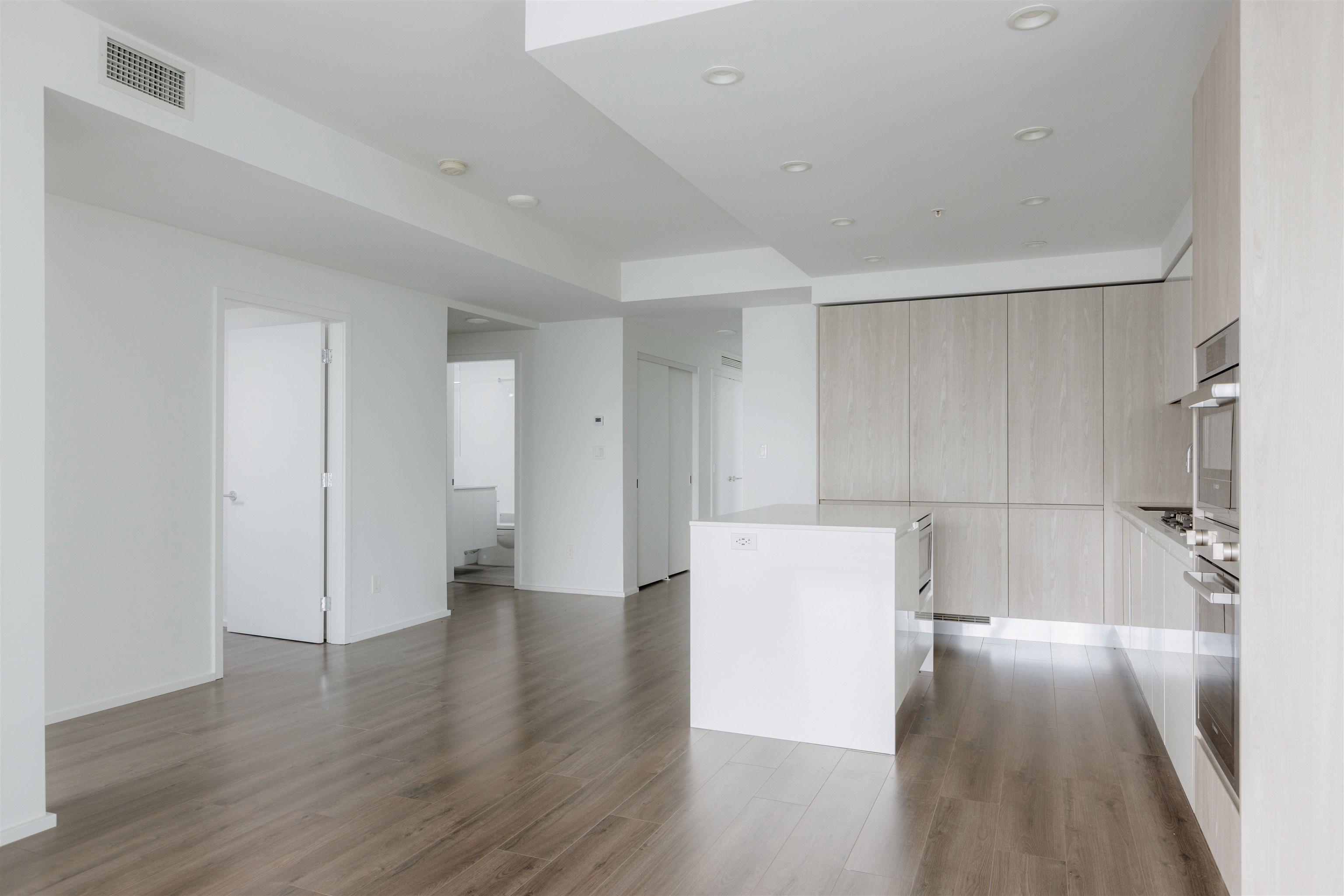 Additional image 5 of 3201-3888 Evergreen Place, Burnaby, BC, V3J 0M3