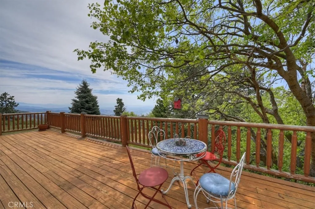 Additional image 76 of 2489 Spring Oak Dr, Running Springs, CA 92382