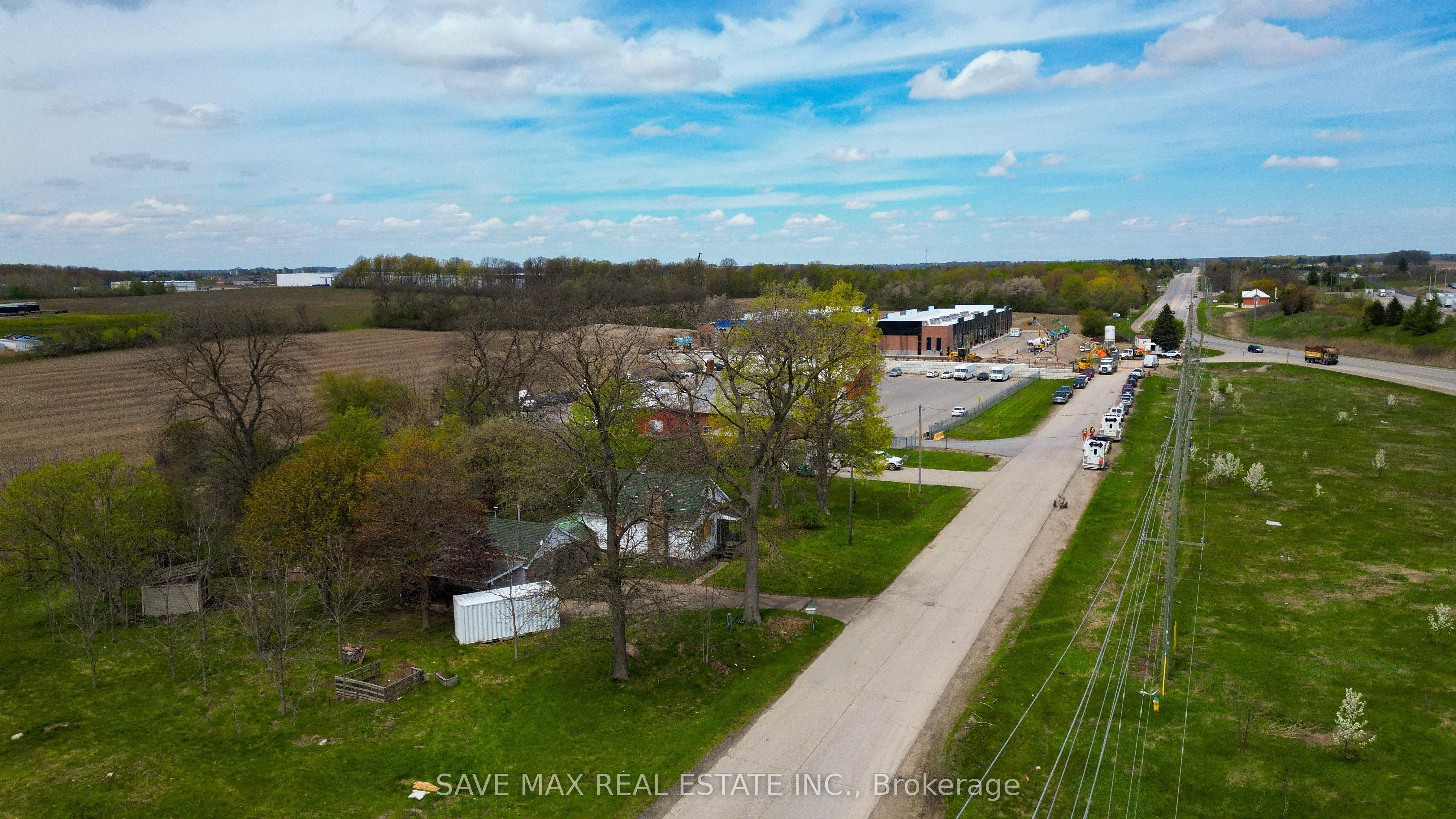 Additional image 6 of 23 Bonds Corners Road, Woodstock, ON, N4S 7V9