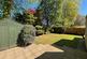 Additional image 3 of Kinnaird Close, Bromley BR1