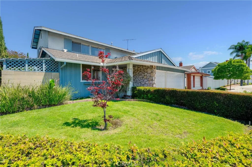Additional image 40 of 8152 Redford Lane, La Palma, CA 90623