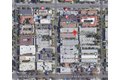 Additional image 7 of 244 S El Molino Ave, Pasadena, CA, 91101