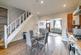 Additional image 8 of Bury Road, Rochdale OL11