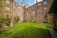 Additional image 18 of West Newington Place, Newington, Edinburgh, EH9