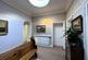 Additional image 24 of The Old Vicarage, Rushton Spencer