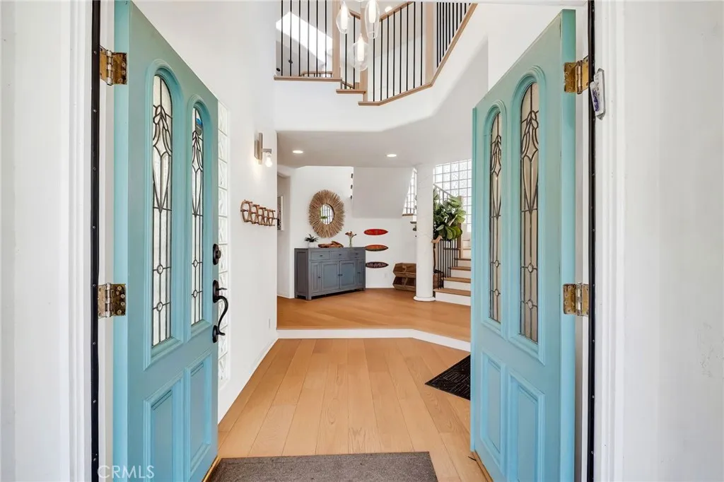Additional image 75 of 1021 Avenue D, Redondo Beach, CA 90277
