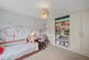 Additional image 18 of Chester Road, Kelsall, Tarporley, Cheshire, CW6