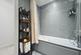 Additional image 22 of at 1101 Lock Apartments, 21 Gillender Street, London E3