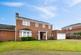 Additional image 20 of Meriden Close, Bromley