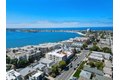 Additional image 44 of 1225 Pacific Beach Dr Unit 2E, San Diego, CA, 92109