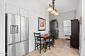 Additional image 16 of 49 Franklin Ave, Ocean Grove, NJ, 07756