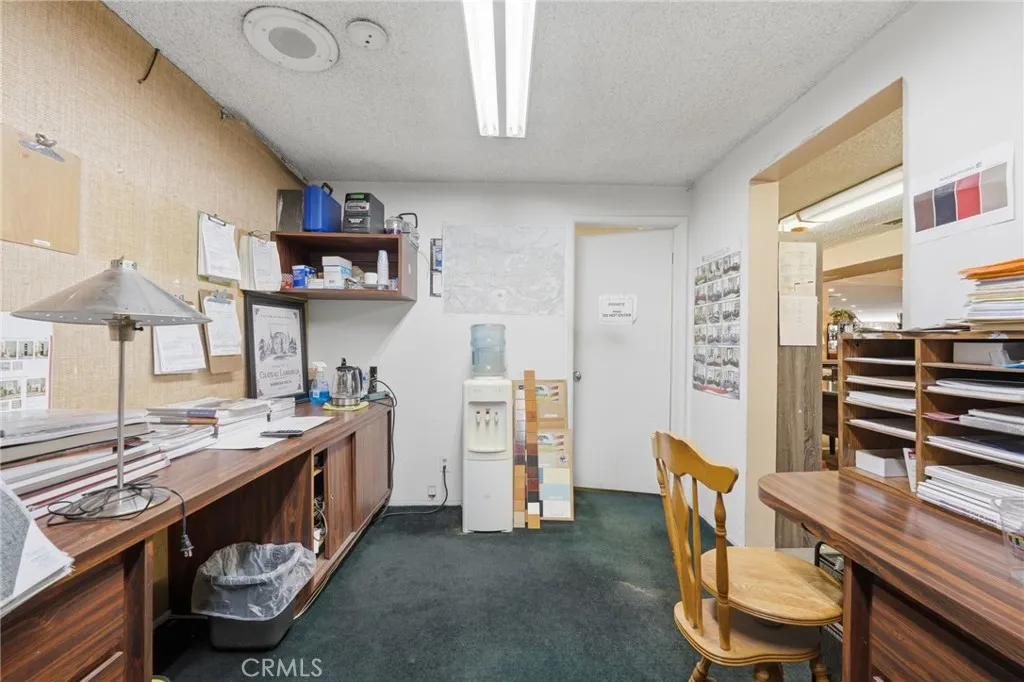 Additional image 78 of 945 N Azusa Ave, Covina, CA 91722