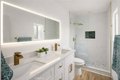 Additional image 32 of 326 S Clementine St, Anaheim, CA, 92805