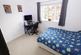 Additional image 15 of Tarnside Close, Rochdale OL16