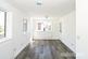 Additional image 10 of Nuthurst Grove, Highters Heath, Birmingham, West Midlands, B14