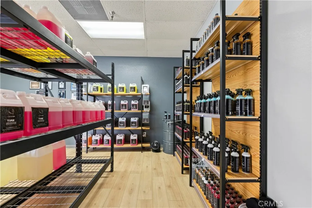 Additional image 8 of 12284 Industrial Blvd Unit A2, Victorville, CA 92395