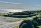 Additional image 15 of Cliff Road, Milford on Sea, Lymington, Hampshire, SO41