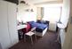 Additional image 5 of Park View Grove, Leeds