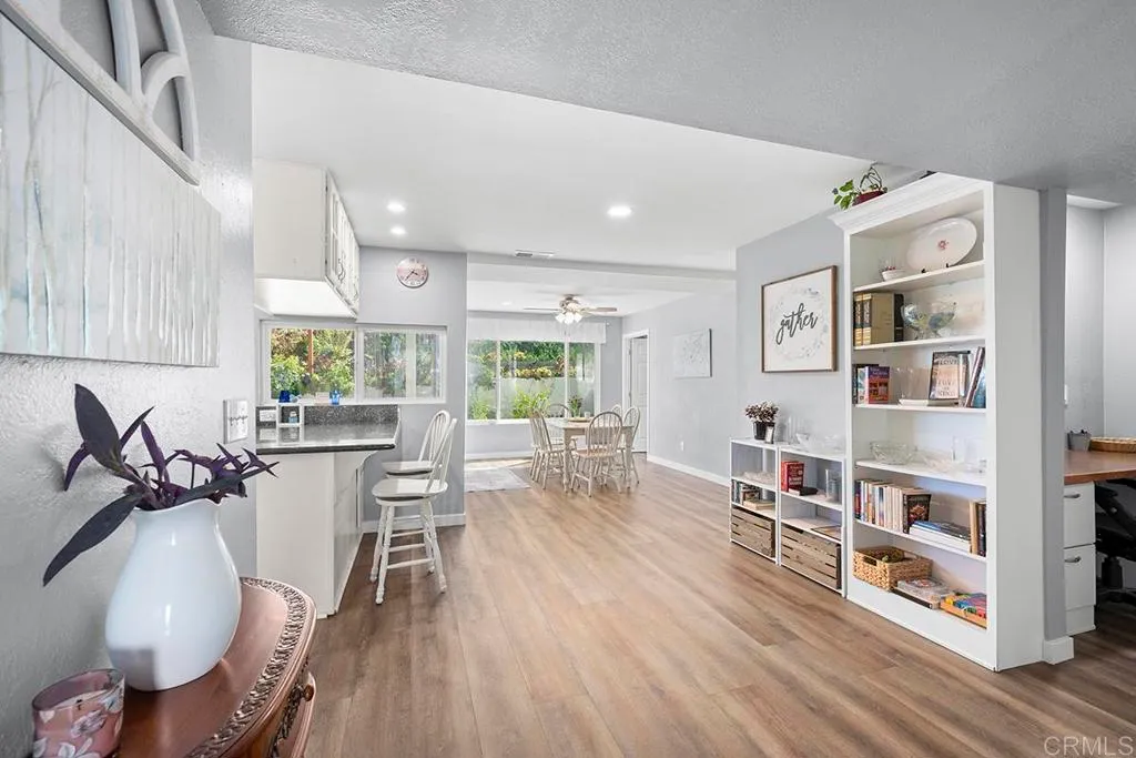 Additional image 47 of 6467 Viewpoint Drive, San Diego, CA 92139