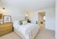 Additional image 14 of Cambridge Drive, Lawford, Manningtree, Essex, CO11