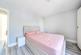 Additional image 13 of Iffley Road,  Swindon,  SN2