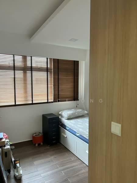 511C Yishun Street 51 photo 4