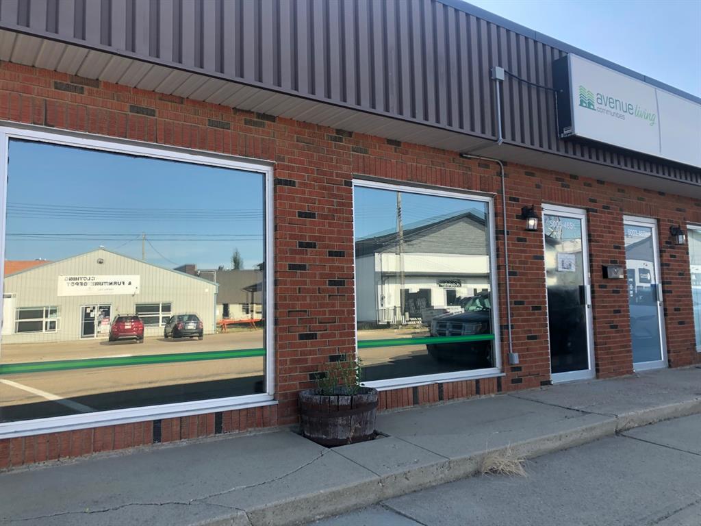 Additional image 2 of 5003 46 Street, Camrose, AB, T4V 3G3