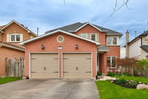 Additional image 7 of 2485 Newport Street, Burlington, ON, L7M 3X7