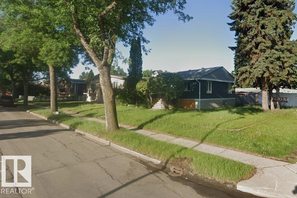 Additional image 4 of 11834 44 Street NW, Edmonton, AB, T5W2S5