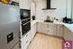 Additional image 12 of Liverpool Road, Eccles, M30